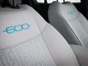 Fiat 600 (2024) thumbnail 11