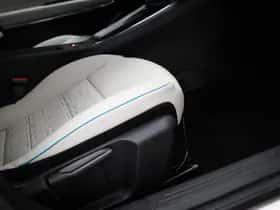Fiat 600 (2024) thumbnail 13