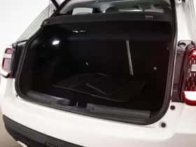 Fiat 600 (2024) thumbnail 16