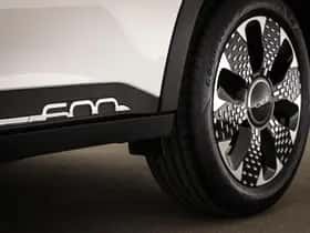 Fiat 600 (2024) thumbnail 24