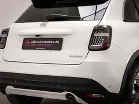 Fiat 600 (2024) thumbnail 25