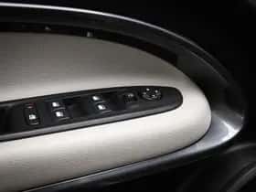 Fiat 600 (2024) thumbnail 31