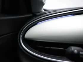 Fiat 600 (2024) thumbnail 34