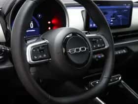 Fiat 600 (2024) thumbnail 35