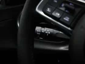 Fiat 600 (2024) thumbnail 36