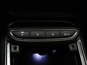 Fiat 600 (2024) thumbnail 45