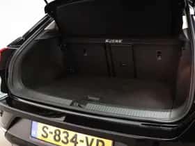Volkswagen T-Roc (2020) thumbnail 12
