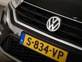 Volkswagen T-Roc (2020) thumbnail 13