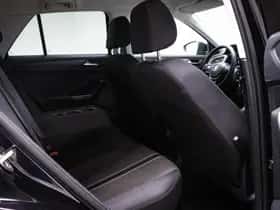 Volkswagen T-Roc (2020) thumbnail 10
