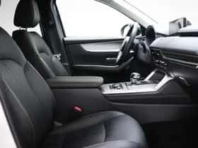 Mazda CX-60 (2024) thumbnail 12