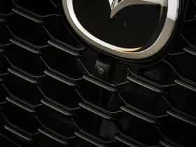 Mazda CX-60 (2024) thumbnail 20