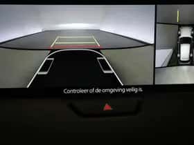 Mazda CX-60 (2024) thumbnail 21
