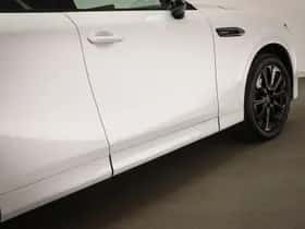 Mazda CX-60 (2024) thumbnail 30