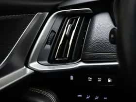 Mazda CX-60 (2024) thumbnail 37