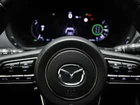 Mazda CX-60 (2024) thumbnail 40