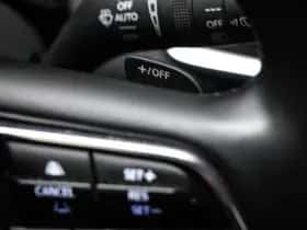 Mazda CX-60 (2024) thumbnail 42
