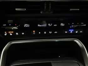 Mazda CX-60 (2024) thumbnail 46