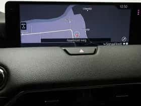 Mazda CX-60 (2024) thumbnail 47