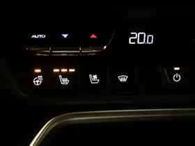 Mazda CX-60 (2024) thumbnail 7