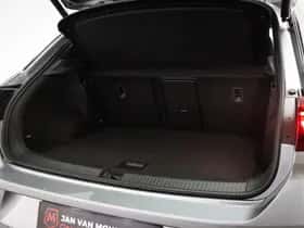 Volkswagen T-Roc (2025) thumbnail 13