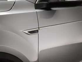Volkswagen T-Roc (2025) thumbnail 19