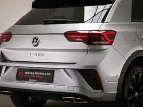 Volkswagen T-Roc (2025) thumbnail 21