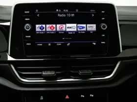 Volkswagen T-Roc (2025) thumbnail 40