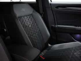 Volkswagen T-Roc (2025) thumbnail 9