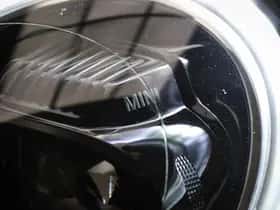 MINI Cooper (2021) thumbnail 21