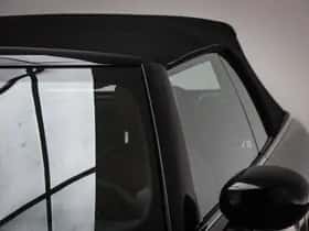 MINI Cooper (2021) thumbnail 22