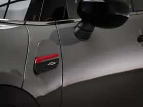 MINI Cooper (2021) thumbnail 23