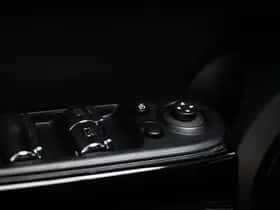 MINI Cooper (2021) thumbnail 29