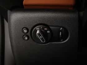 MINI Cooper (2021) thumbnail 32