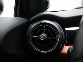 MINI Cooper (2021) thumbnail 33