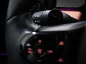 MINI Cooper (2021) thumbnail 36
