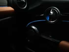 MINI Cooper (2021) thumbnail 41