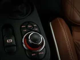 MINI Cooper (2021) thumbnail 42