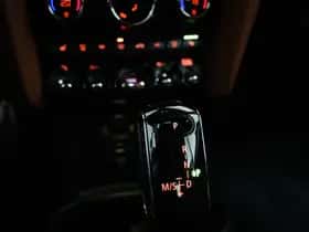 MINI Cooper (2021) thumbnail 43