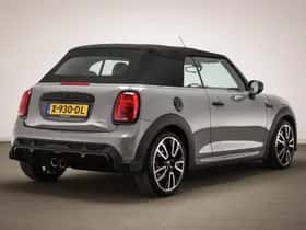 MINI Cooper (2021) thumbnail 6