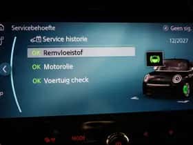 MINI Cooper (2021) thumbnail 54