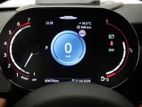 MINI Cooper (2021) thumbnail 8