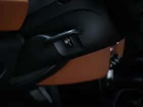 MINI Cooper (2021) thumbnail 9