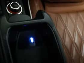 MINI Cooper (2021) thumbnail 10