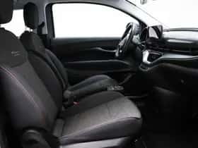 Fiat 500C (2021) thumbnail 13