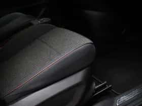 Fiat 500C (2021) thumbnail 15