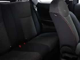 Fiat 500C (2021) thumbnail 16
