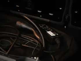 Fiat 500C (2021) thumbnail 18