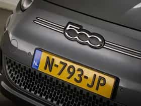 Fiat 500C (2021) thumbnail 19