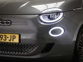 Fiat 500C (2021) thumbnail 20