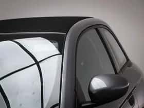 Fiat 500C (2021) thumbnail 22